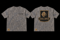 Oak & Spur Outdoors - Signature Camo (Coming Soon)
